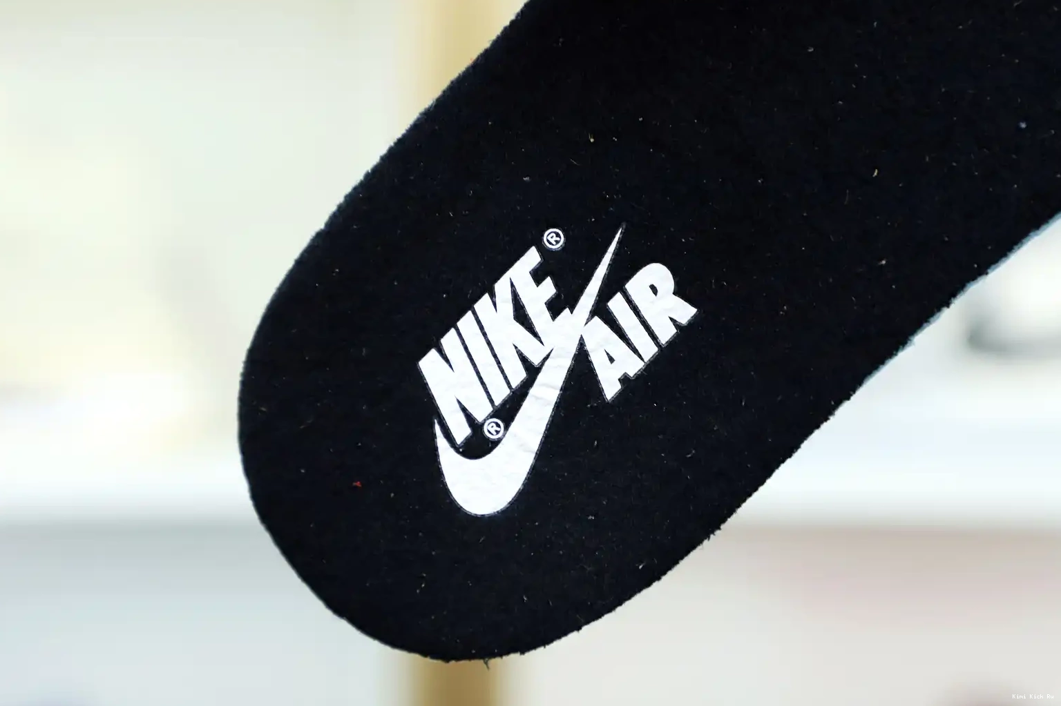 NRG HIGH TO OG AIR EXCLUSIVE Kimikick JORDAN HOME' 'HOMAGE 1 CHICAGO RETRO 0418